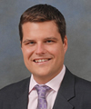 Matt Gaetz (R)